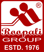 ROOPALI RESTAURANT